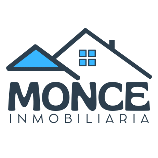 Inmobiliaria Monce